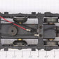 Lionel 18249-156 Erie Alco PB-1 Non-Powered Front Truck with Collector