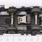 Lionel 18249-156 Erie Alco PB-1 Non-Powered Front Truck with Collector