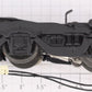 Lionel 18249-156 Erie Alco PB-1 Non-Powered Front Truck with Collector