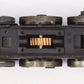 Lionel 28057-600 4-8-2 Mountain Frame & Wheel Assembly