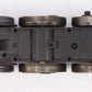 Lionel 28057-600 4-8-2 Mountain Frame & Wheel Assembly