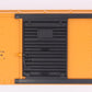 Lionel 27718-2 AT&SF Operating Boxcar Shell #3464