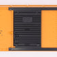Lionel 27718-2 AT&SF Operating Boxcar Shell #3464