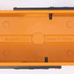 Lionel 27718-2 AT&SF Operating Boxcar Shell #3464