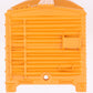Lionel 27718-2 AT&SF Operating Boxcar Shell #3464