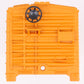 Lionel 27718-2 AT&SF Operating Boxcar Shell #3464