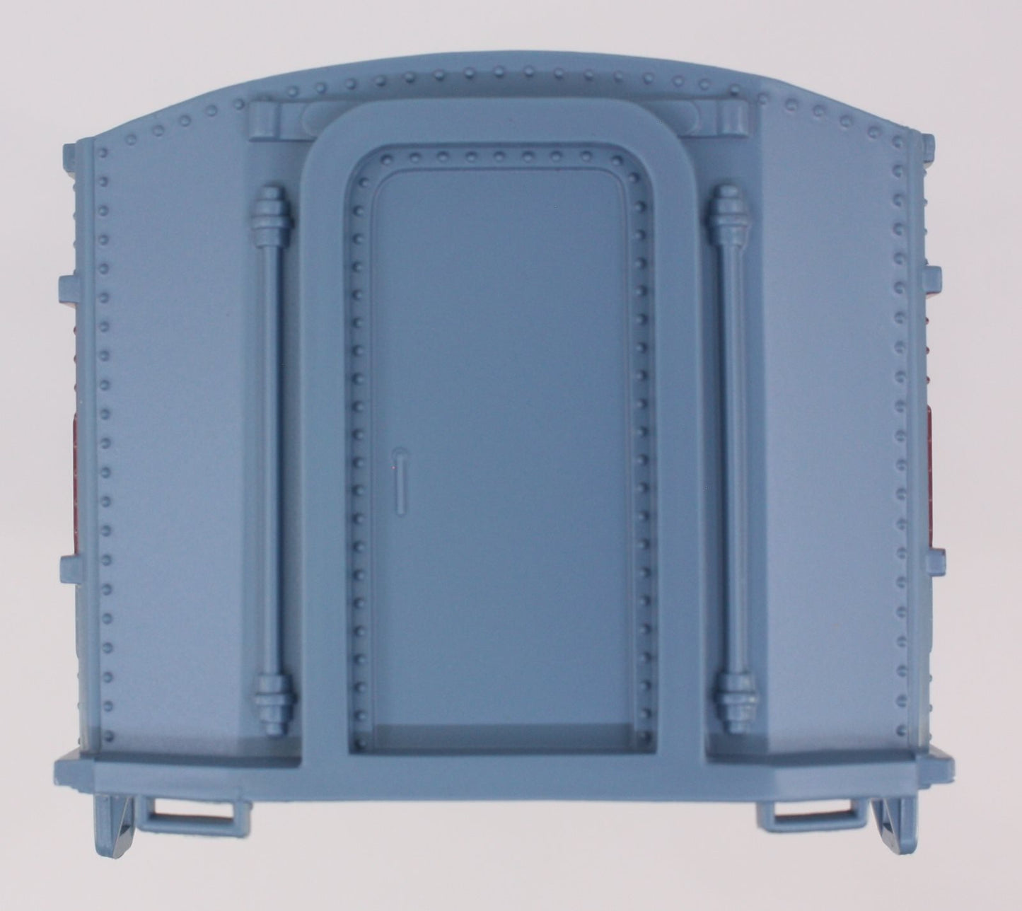 Lionel 25135-7 Polar Express Baggage Body
