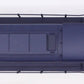 Lionel 28244-2 C-420 Norfolk & Western Shell #417