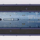 Lionel 28244-2 C-420 Norfolk & Western Shell #417
