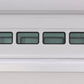 Lionel 35178-2 M-7 LIRR Shell #7005
