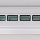 Lionel 35178-2 M-7 LIRR Shell #7005
