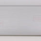 Lionel 35178-2 M-7 LIRR Shell #7005