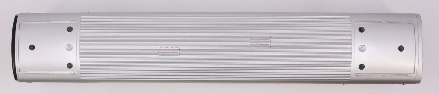 Lionel 35178-2 M-7 LIRR Shell #7005