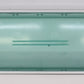 Lionel 35178-2 M-7 LIRR Shell #7005