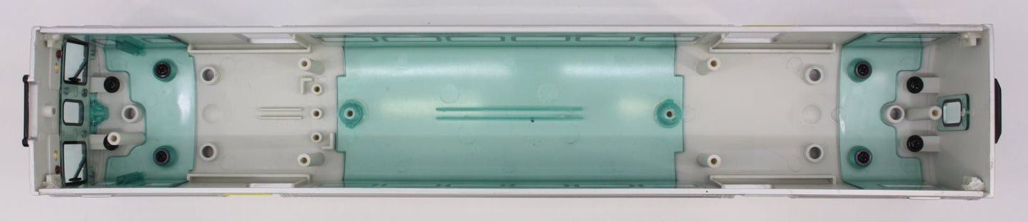 Lionel 35178-2 M-7 LIRR Shell #7005