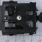 Lionel 9110-26 Plastic Hopper Truck Bracket and 9150 Truck Assembly