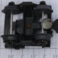 Lionel 9110-26 Plastic Hopper Truck Bracket and 9150 Truck Assembly