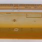 Lionel 21521-2 K-Line D&RG PA-1 Rear A Unit Diesel Body Shell #6013