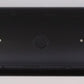 Lionel 25135-17 Polar Express Baggage Roof