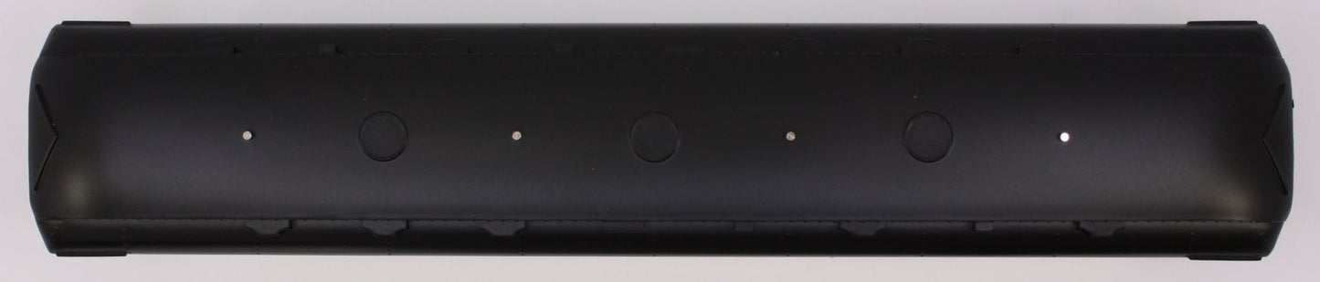 Lionel 25135-17 Polar Express Baggage Roof