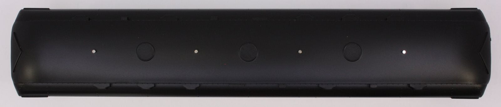 Lionel 25135-17 Polar Express Baggage Roof