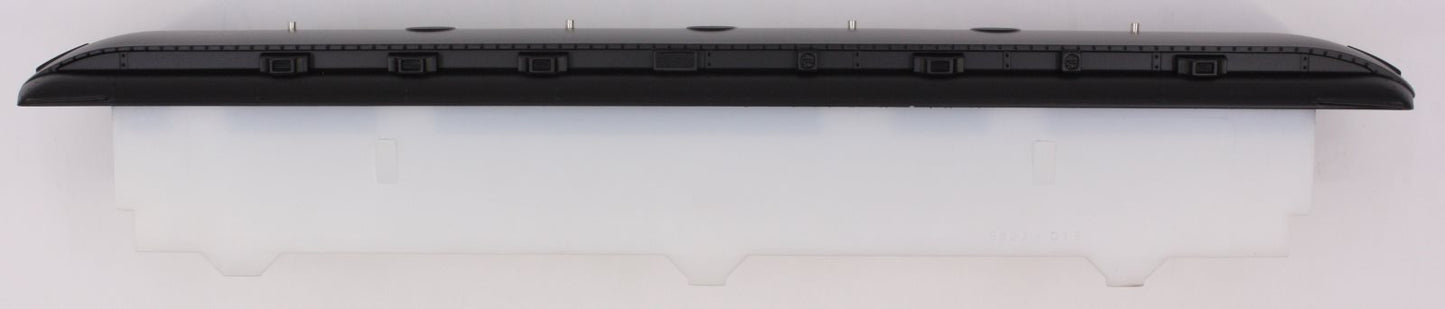 Lionel 25135-17 Polar Express Baggage Roof