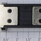 Bachmann 92424-1 E-Z Riders Wheelsets without Ball Bearing Roller Stand