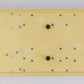 Lionel 25574-5 Station Sounds Diner Interior Assembly