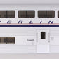 Lionel 15387-7 Amtrak Coach Shell #34116