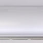 Lionel 15387-7 Amtrak Coach Shell #34116