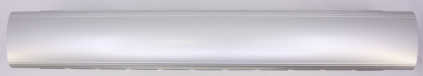 Lionel 15387-7 Amtrak Coach Shell #34116