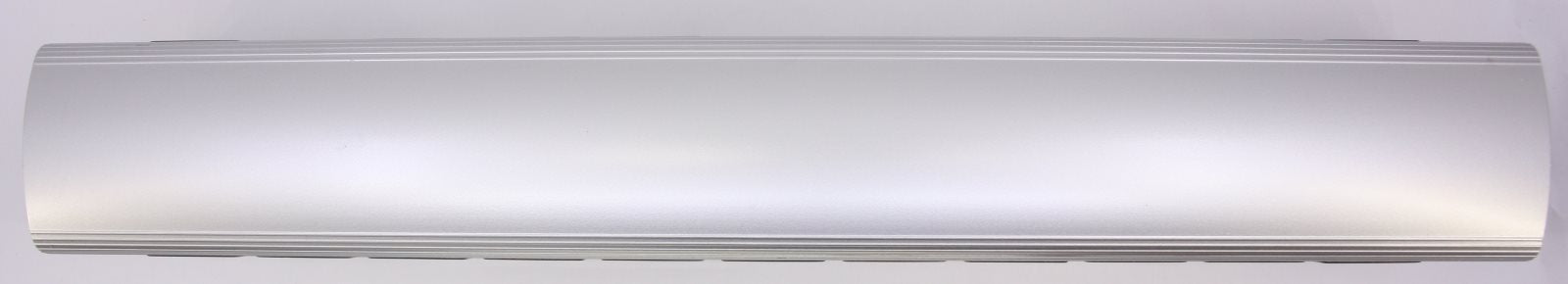 Lionel 15387-7 Amtrak Coach Shell #34116
