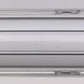 Lionel 15387-7 Amtrak Coach Shell #34116