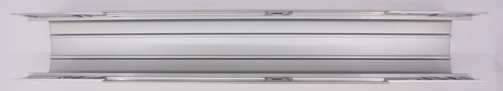 Lionel 15387-7 Amtrak Coach Shell #34116