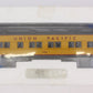 American Flyer 48982-2 Heavyweight Observation Shell #106