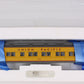 American Flyer 48982-2 Heavyweight Observation Shell #106