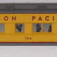 American Flyer 48982-2 Heavyweight Observation Shell #106