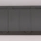 American Flyer 48982-2 Heavyweight Observation Shell #106