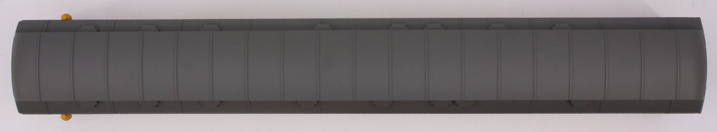 American Flyer 48982-2 Heavyweight Observation Shell #106