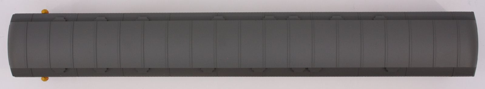 American Flyer 48982-2 Heavyweight Observation Shell #106