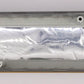 American Flyer 48982-2 Heavyweight Observation Shell #106
