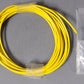 Marklin 5191 HO Scale Extension Set LN/Box