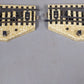 Marklin 5191 HO Scale Extension Set LN/Box