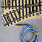 Marklin 5191 HO Scale Extension Set LN/Box