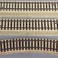 Marklin 5191 HO Scale Extension Set LN/Box