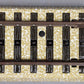 Marklin 5191 HO Scale Extension Set LN/Box