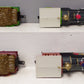 Lionel 2223070 O Gauge Great Loco Chase Deluxe LionChief Train Set with BT 5.0