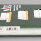 Kato 106-6173 N TTX Gunderson MAXI-IV 3-Car Set #732002 w/ CN Containers