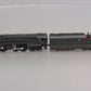Broadway Limited 8020 N PRR T1 Duplex Steam Locomotive w/Sound/DC/DCC #5500