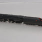 Broadway Limited 8020 N PRR T1 Duplex Steam Locomotive w/Sound/DC/DCC #5500
